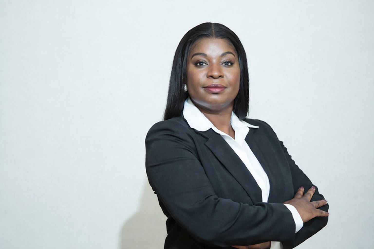 CDF Slams CAB3 As “Betrayal” Of Zimbabwean Women