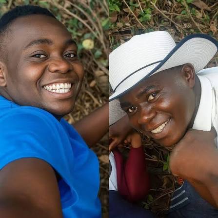 Two Former Masasi High Pupils Convicted of Rape, Aggravated Indecent Assault