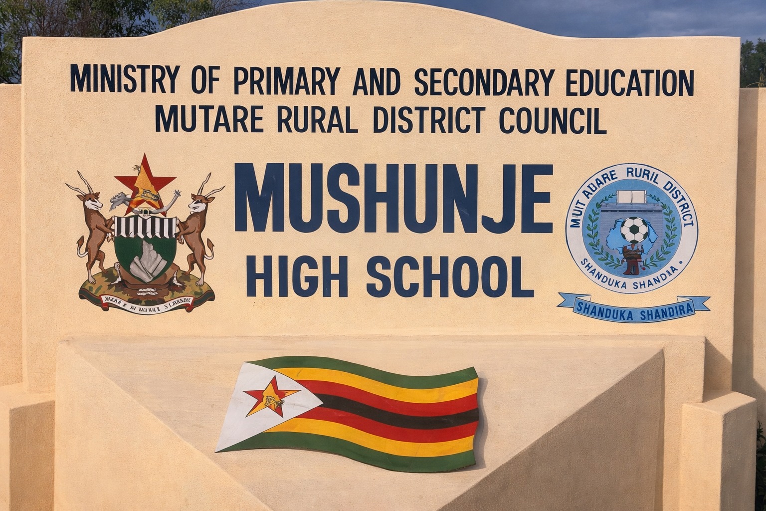 Form One Pupil Faces Murder Charge After School Fight