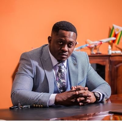 NACZ Urges Promoters To Postpone SA Artistes’ Shows In Zimbabwe
