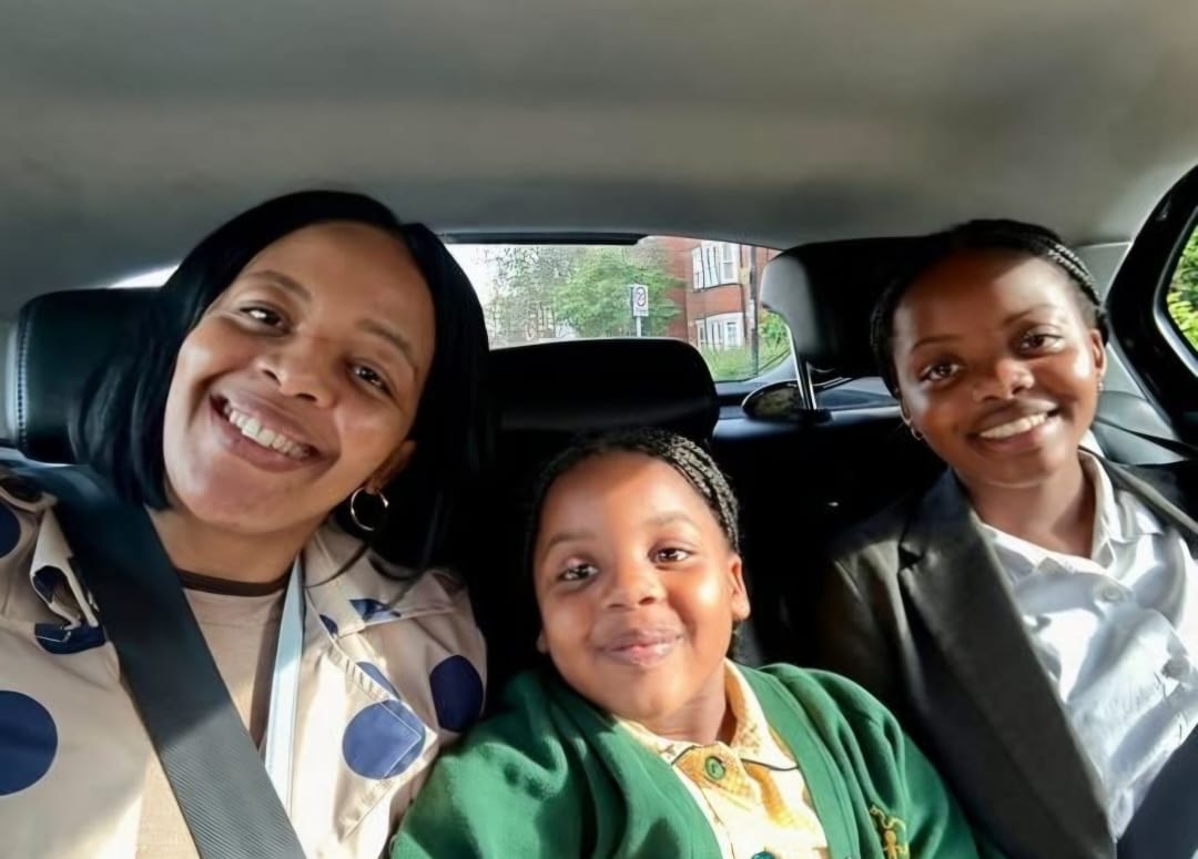 Khumalo and Magonya families devastated by fresh delay in Ndodana Tshuma extradition