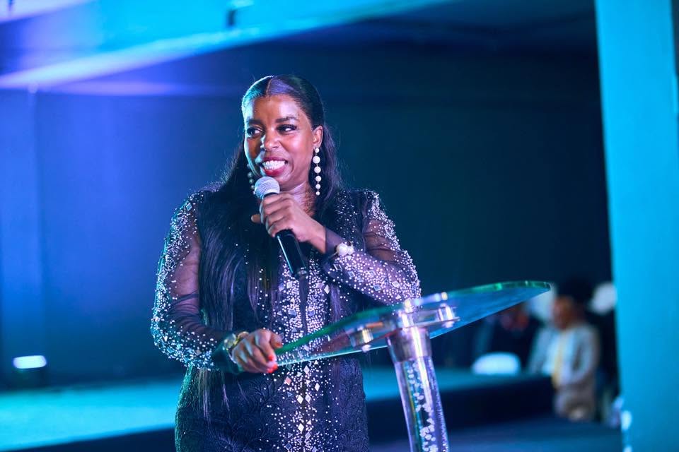 Chivayo Offers US$220,000 Lexus, US$100,000 To Prophetess Tracey Pilime