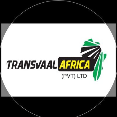 Transvaal Africa Pulls Out Of US$30 Million Arlington Property Deal
