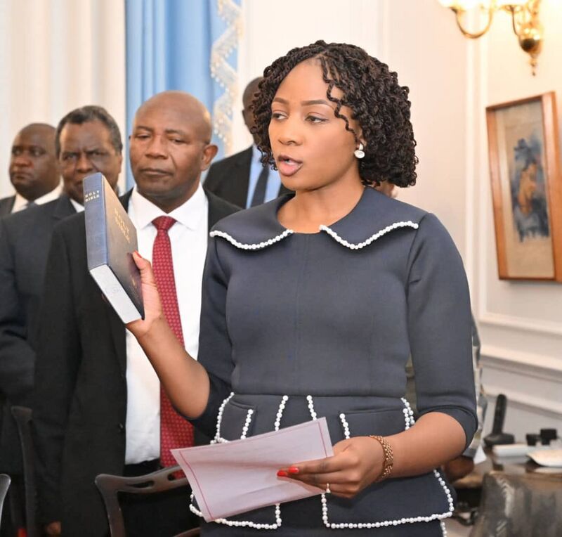 Harare City Council Fails To Account For ZiG691 Billion In Salaries