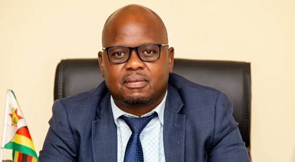 City of Harare orders property owners to repair dilapidated buildings