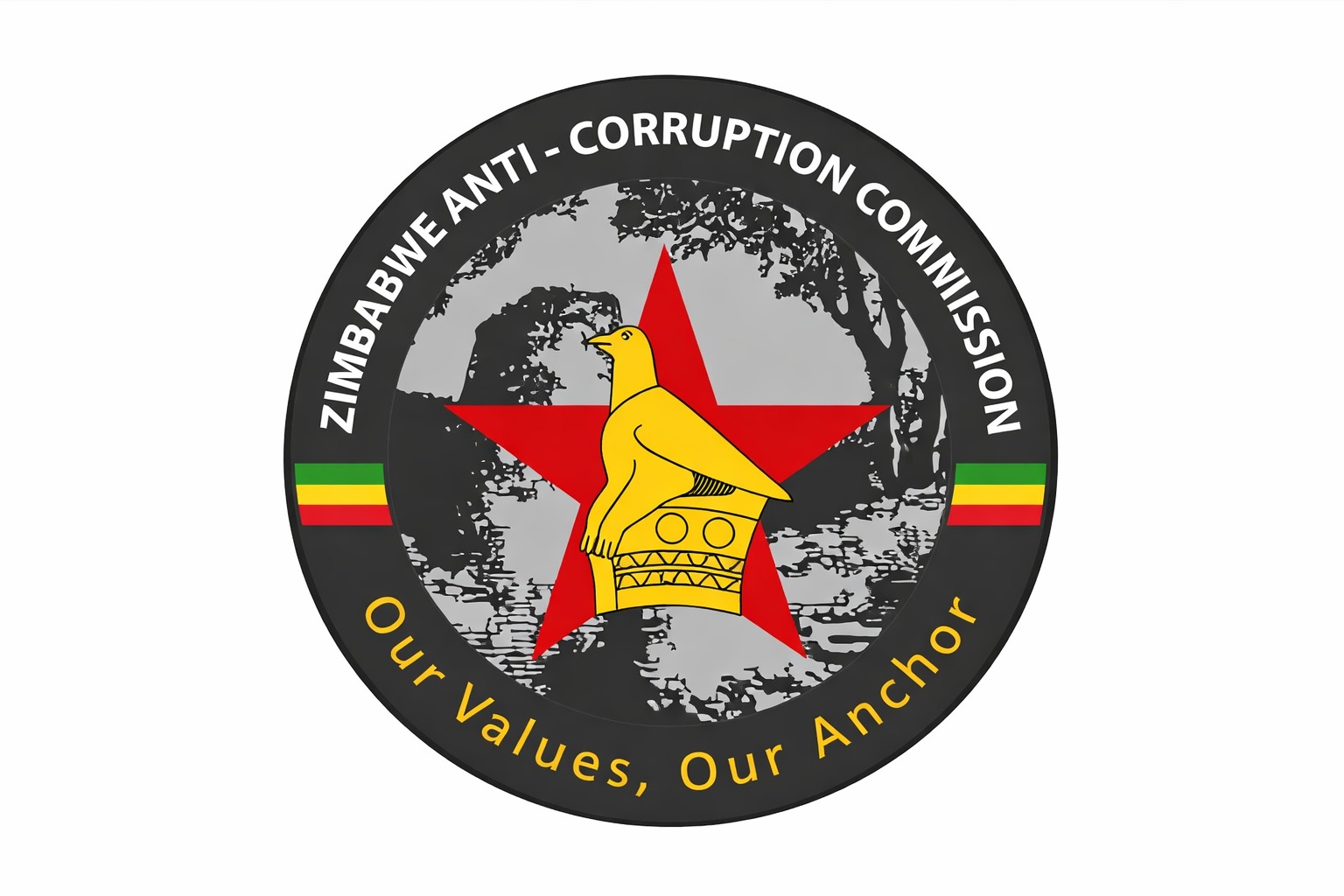 Lithium Ore Worth US$100,000 Seized In Joint ZACC-ZIMRA Operation