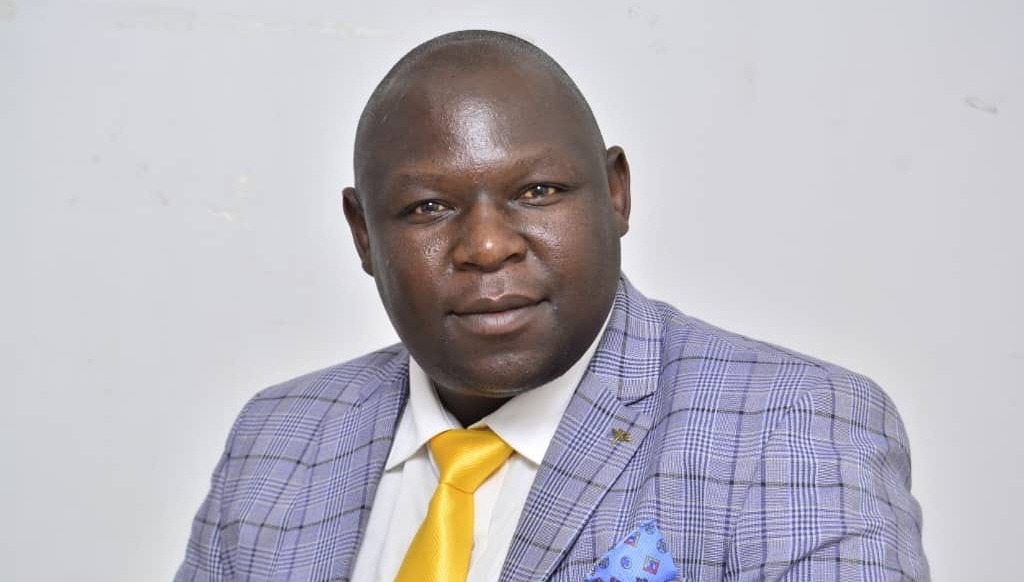 Opposition MP claims four cancer machines bought by Government cost just US$2m, Not US$27.3m spent