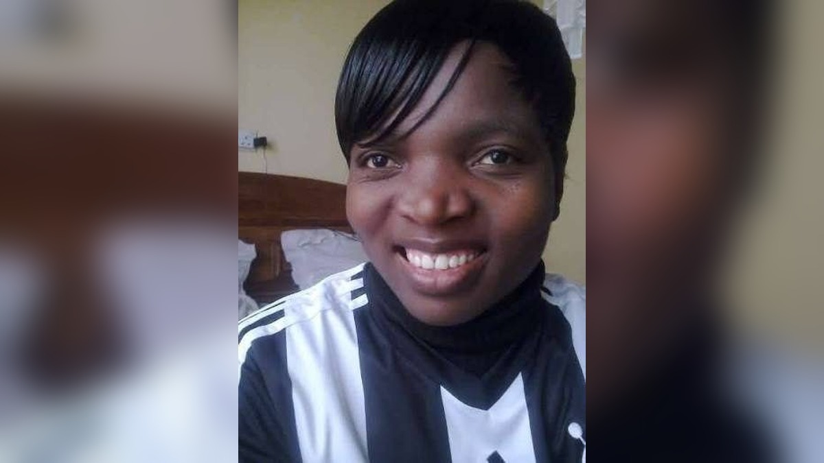 Highlanders Plunged Into Mourning Again After Death Of Finance Officer Sihlalisiwe Mnkandla
