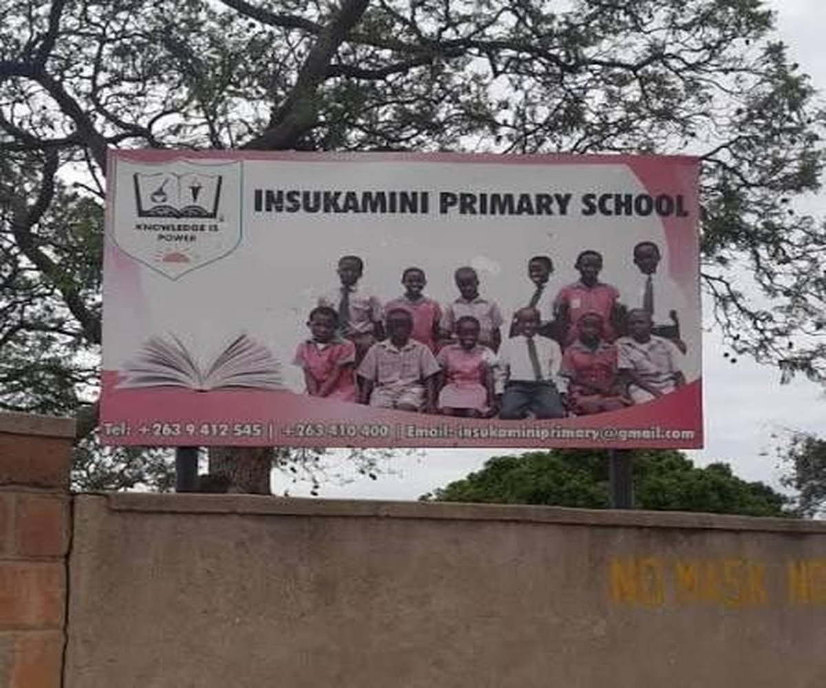Insukamini Primary parents face property seizure, imprisonment over unpaid school fees