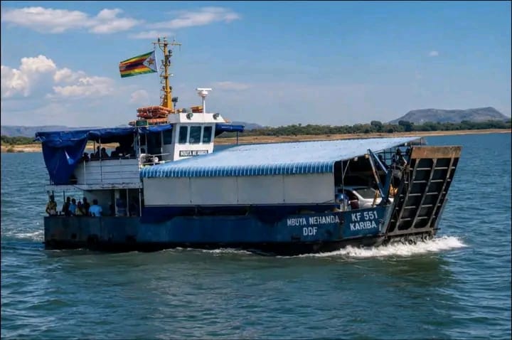 Death toll rises from Lake Kariba RIDA boat disaster as passenger numbers are questioned