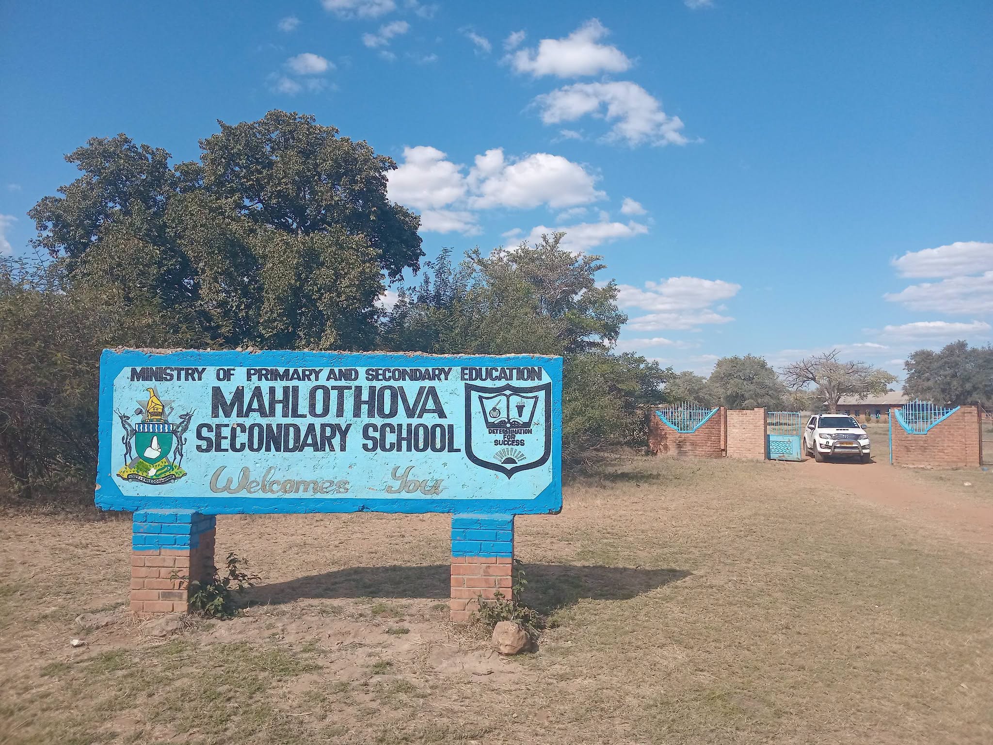 Govt Approves August Vacation School For Grade 7, Form Four And Upper Six