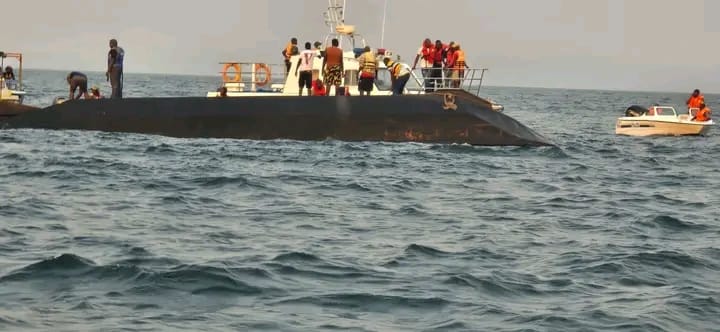 Lawyers Demand Independent Probe Into Kariba Ferry Disaster