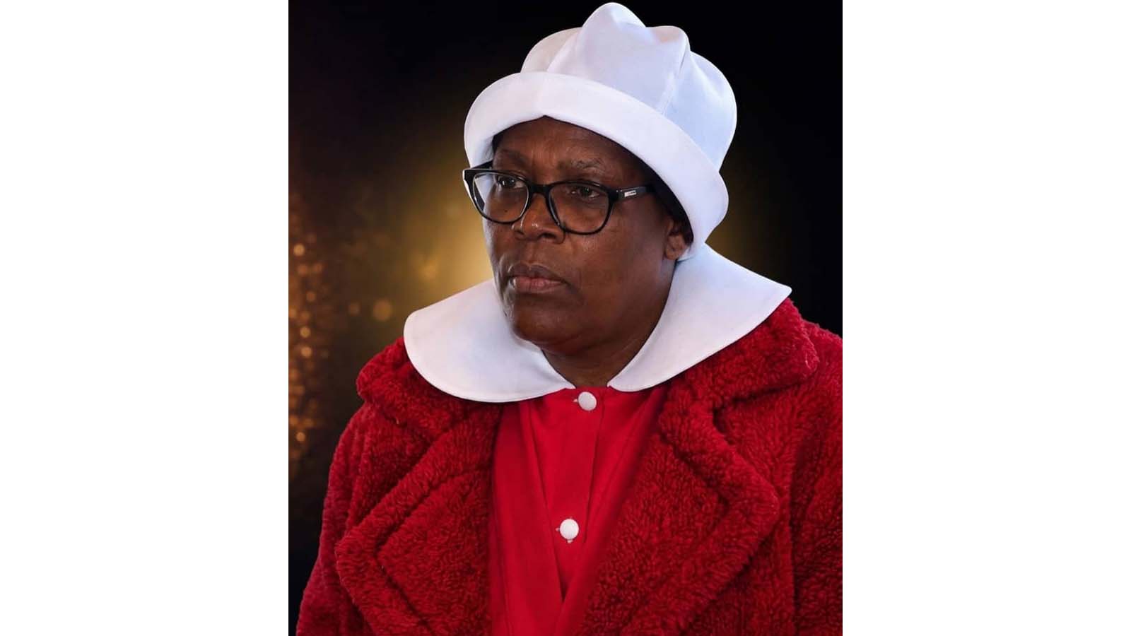 Methodist Church Bishop’s wife dies on arrival for world conference in New Zealand