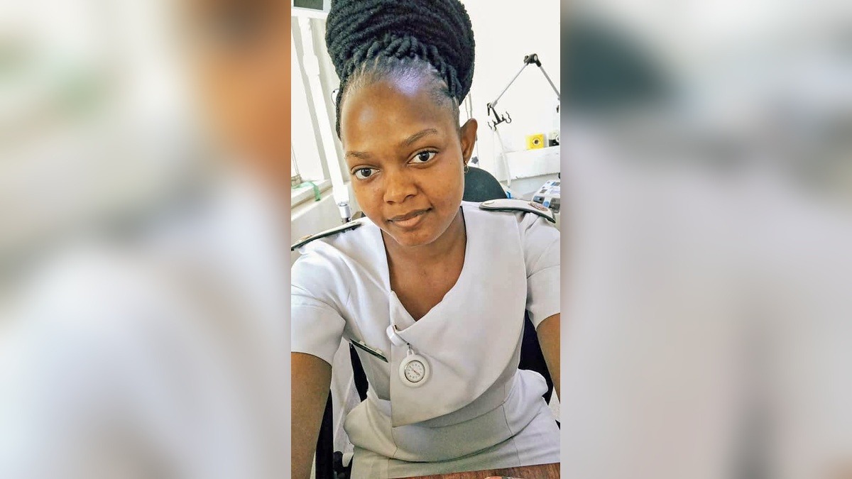 US$20,000 appeal answered as Mnangagwa funds midwife’s kidney transplant