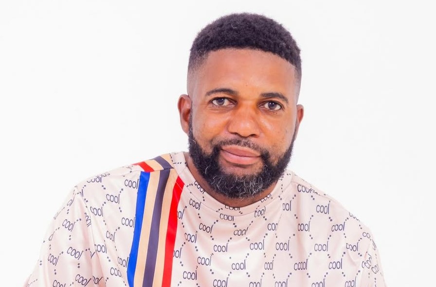 Moreboys Munetsi Wins R5 Million Defamation Case Against Facebook User