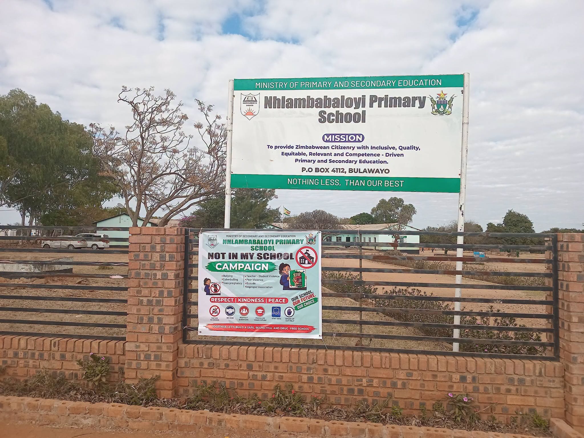 Qualified But Unemployed For Six Years: Minister Reveals Plight Of Teachers Waiting To Be Deployed