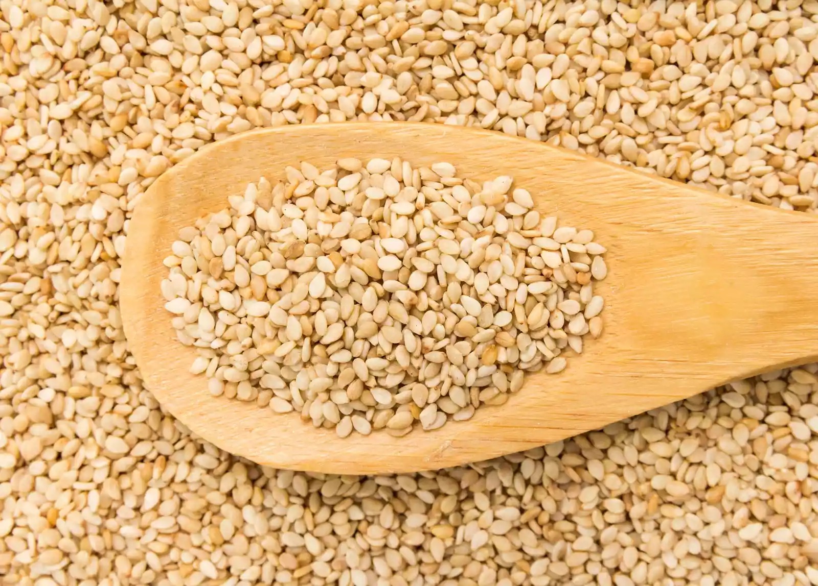 2.3 million kg of sesame sold as 2025/26 marketing season ends