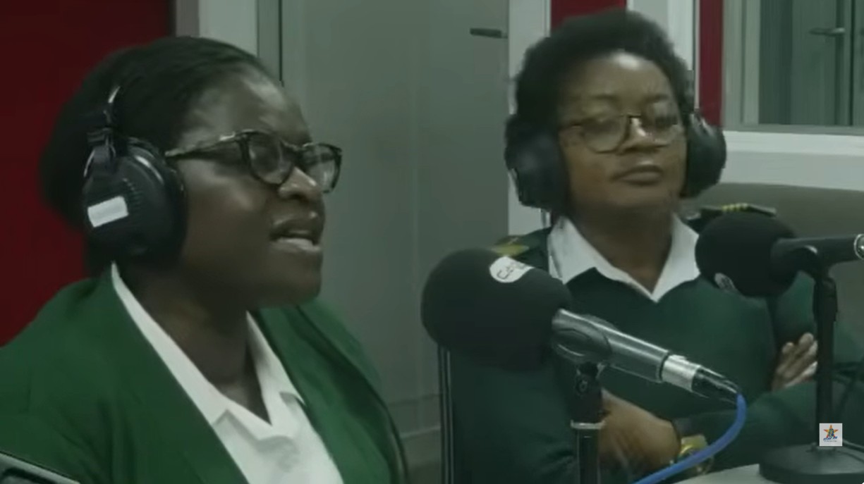 Drivers Who Got Class 2 Licences Before 2023 Law Change Can Still Drive Class 4 And 5 Vehicles, VID Says