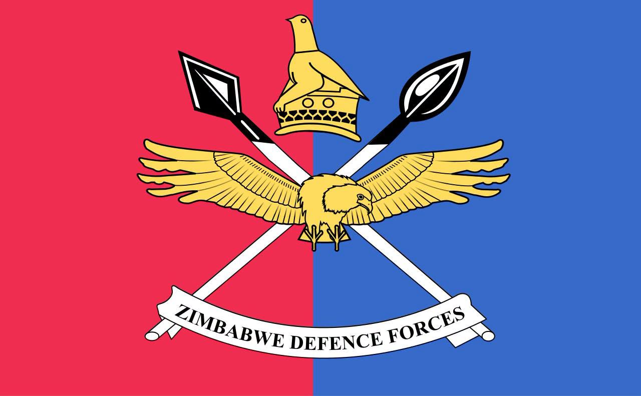Four Soldiers Die On The Spot, Three Injured After Military Vehicle Crash