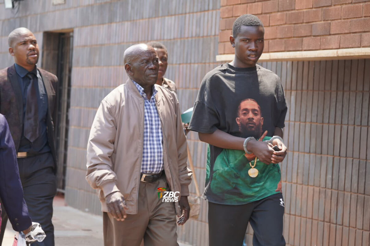 Bogus 77-year-old Health Ministry nursing recruitment agent arrested