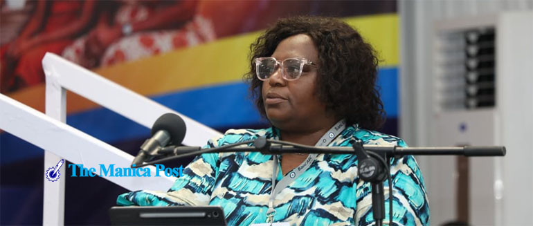 Civil servants push for better pay to prepare for retirement