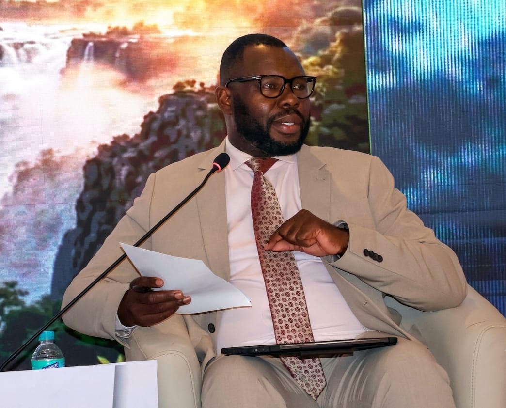 Zimbabwe must align education with labour market needs – Mugaga