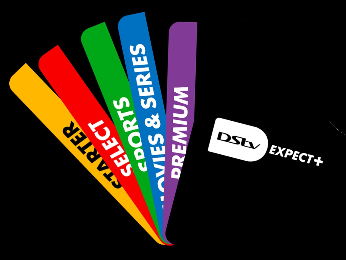 New DStv packages coming to Zimbabwe soon ⋆ Pindula News