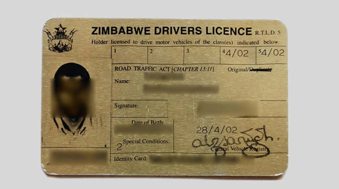 CVR rejects proposal for 5 O-Level requirement for drivers