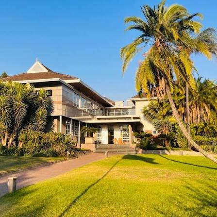 Netherlands to close Harare embassy as part of global diplomatic restructuring