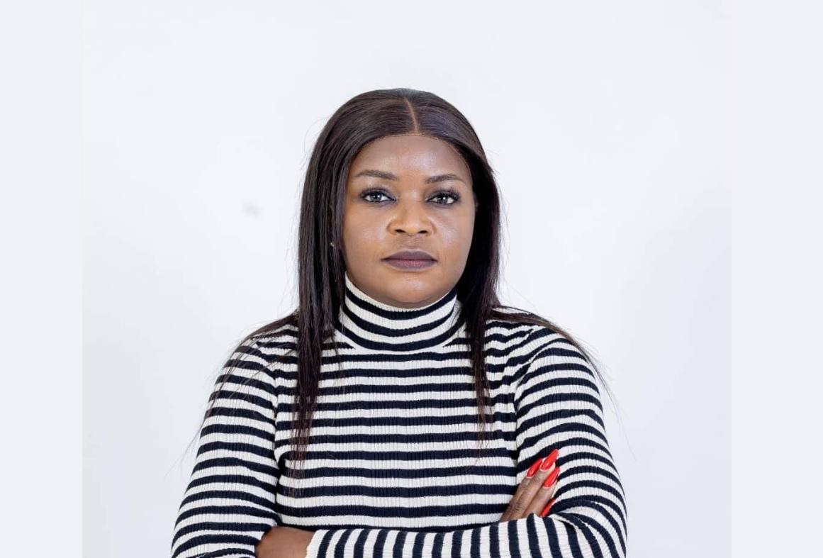 Businesswoman claims Muduva’s wife was cheating with “multiple men”