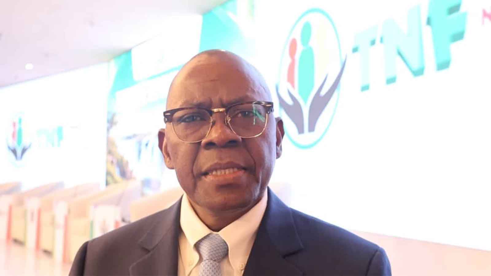 ZiG now used in 43% of transactions, says RBZ