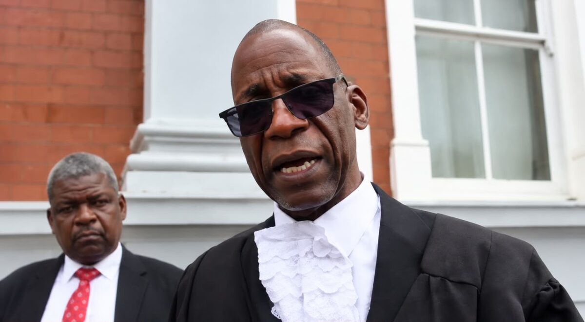 ConCourt reserves judgment on war veterans’ CAB3 application for direct access