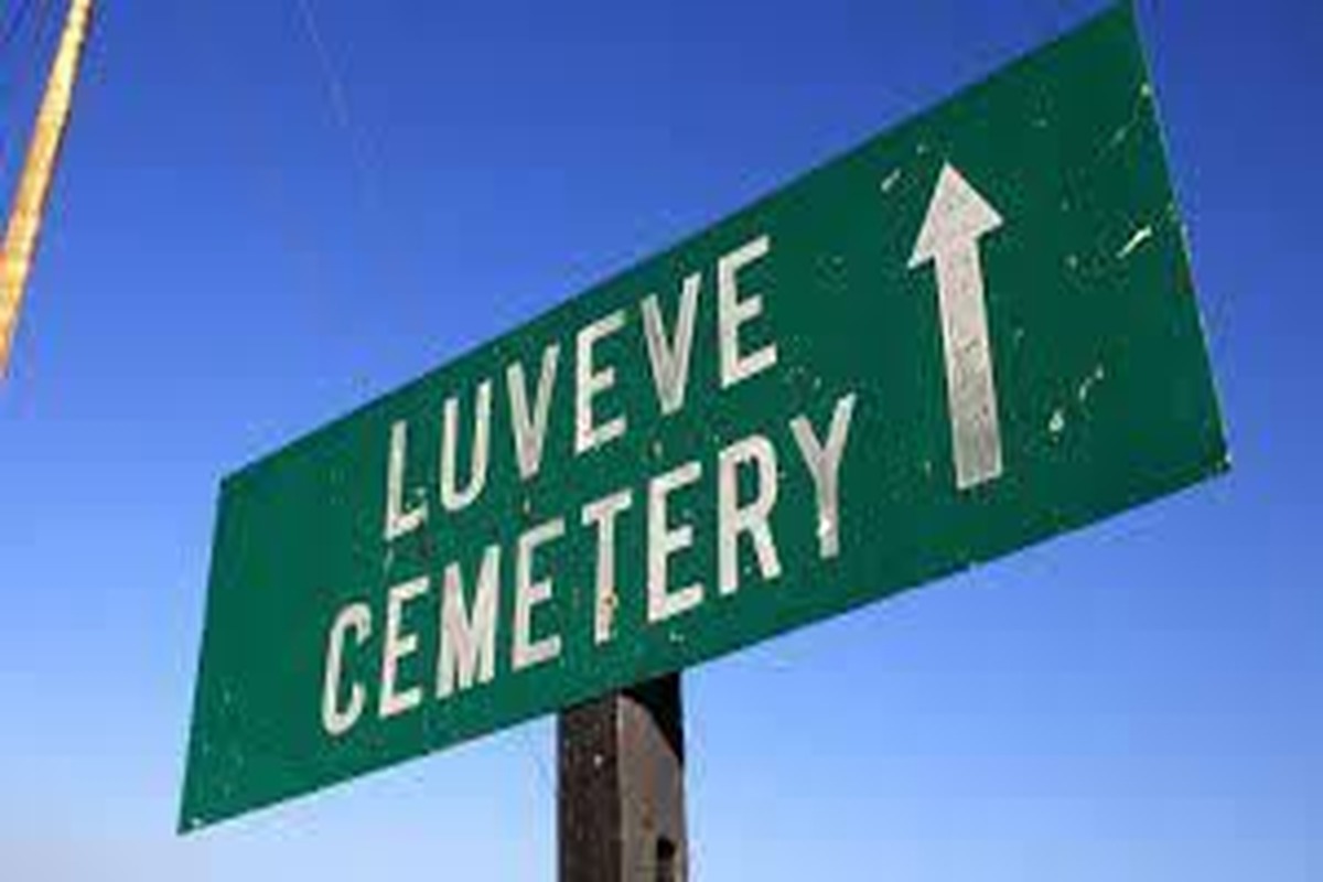 21-year-old Bulawayo man dies by suicide after return from South Africa