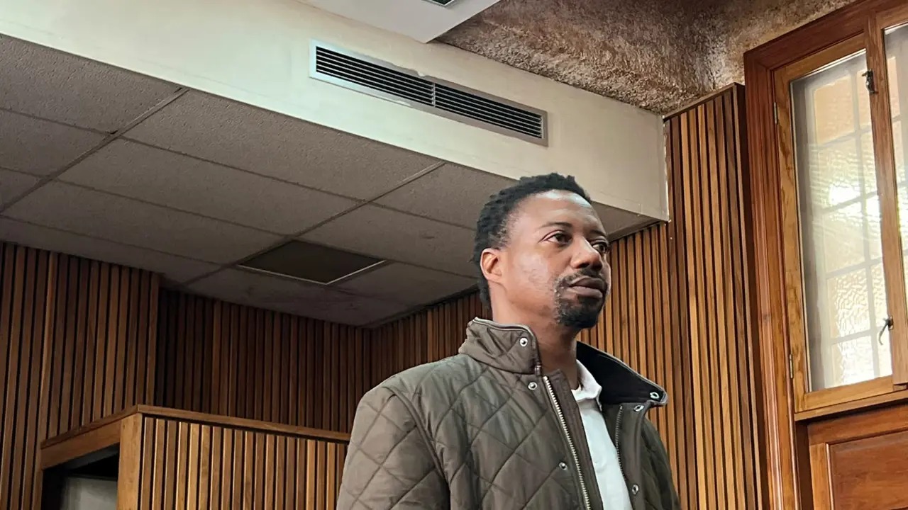 Ndodana Tshuma’s extradition to UK postponed again