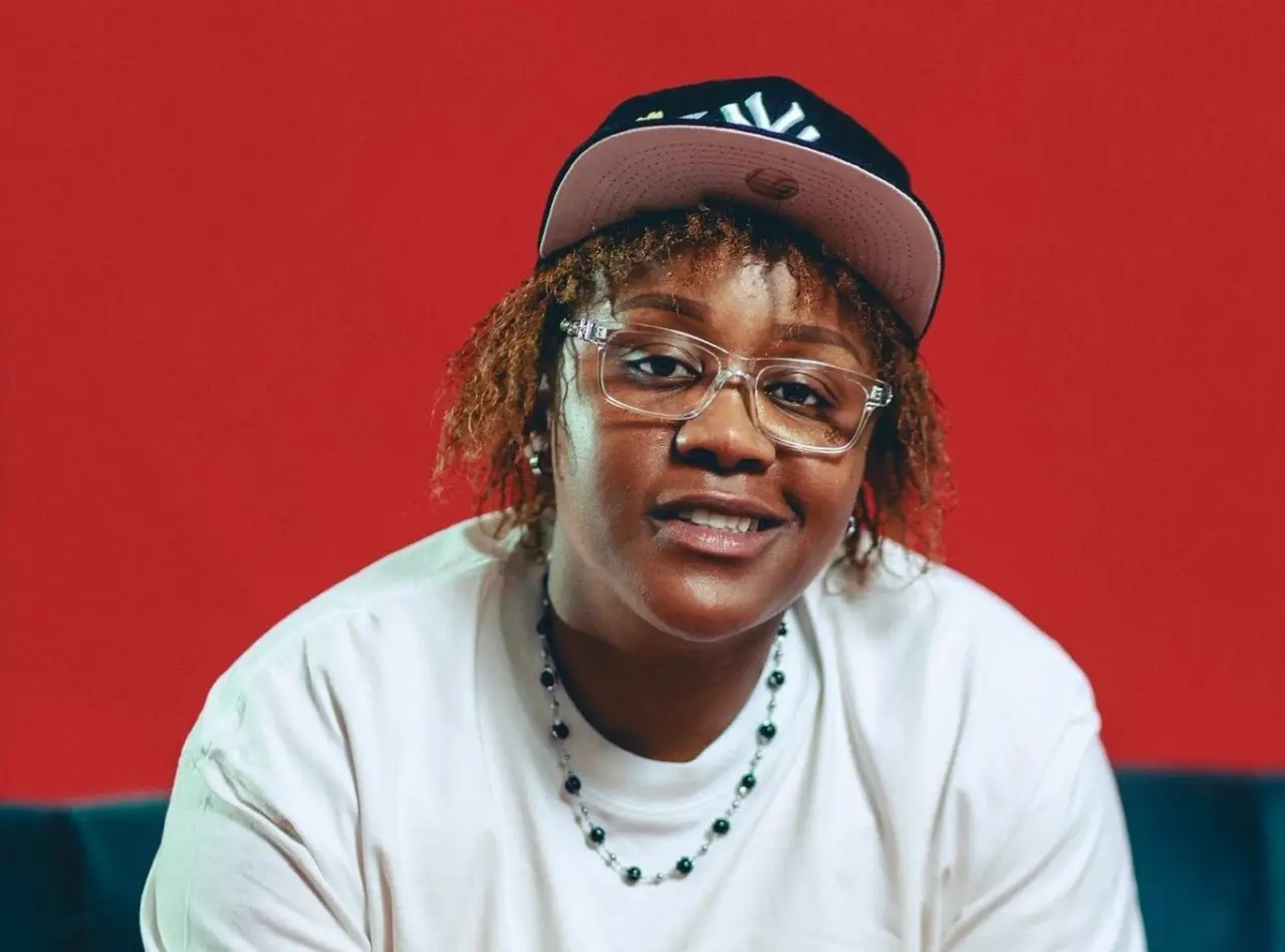 Nisha Ts to headline Peace in The Hood as Shoko Festival 2026 roars into life