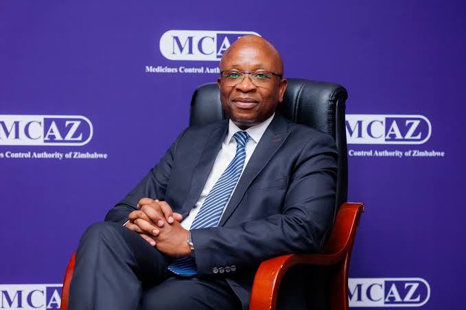 MCAZ orders recall of blood pressure and Parkinson’s drugs after failed quality tests