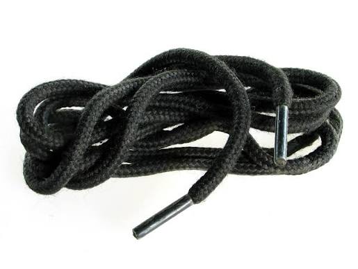 Harare man strangles “cheating” wife to death with shoelace