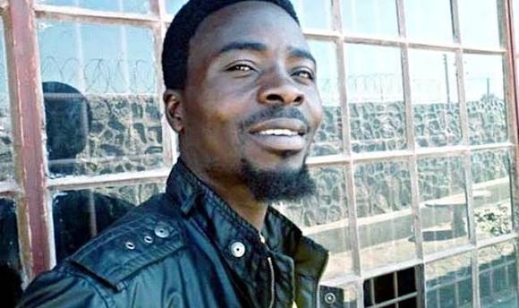 Chivayo gifts Sugar Sugar new Toyota Fortuner, US$10k for “Todya Mudododo” hit