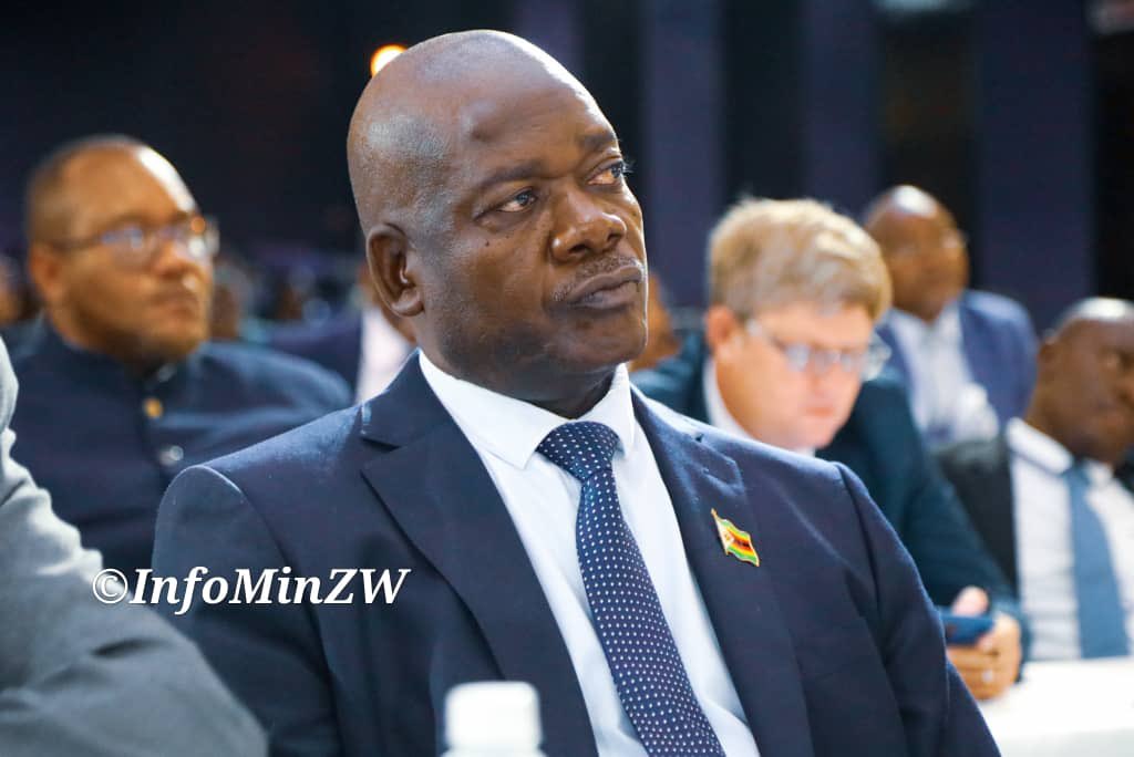 Govt warns teachers against beating pupils