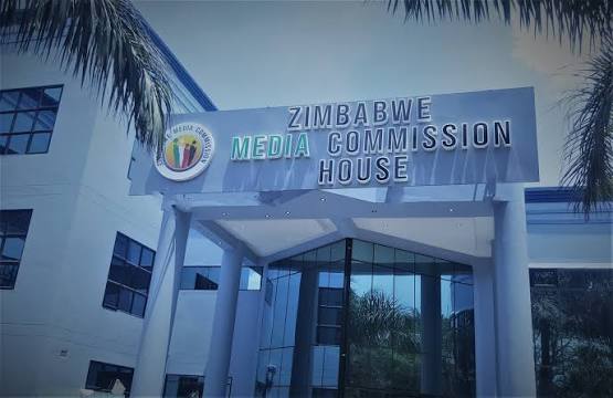 Journalists warned against demanding payment for news coverage