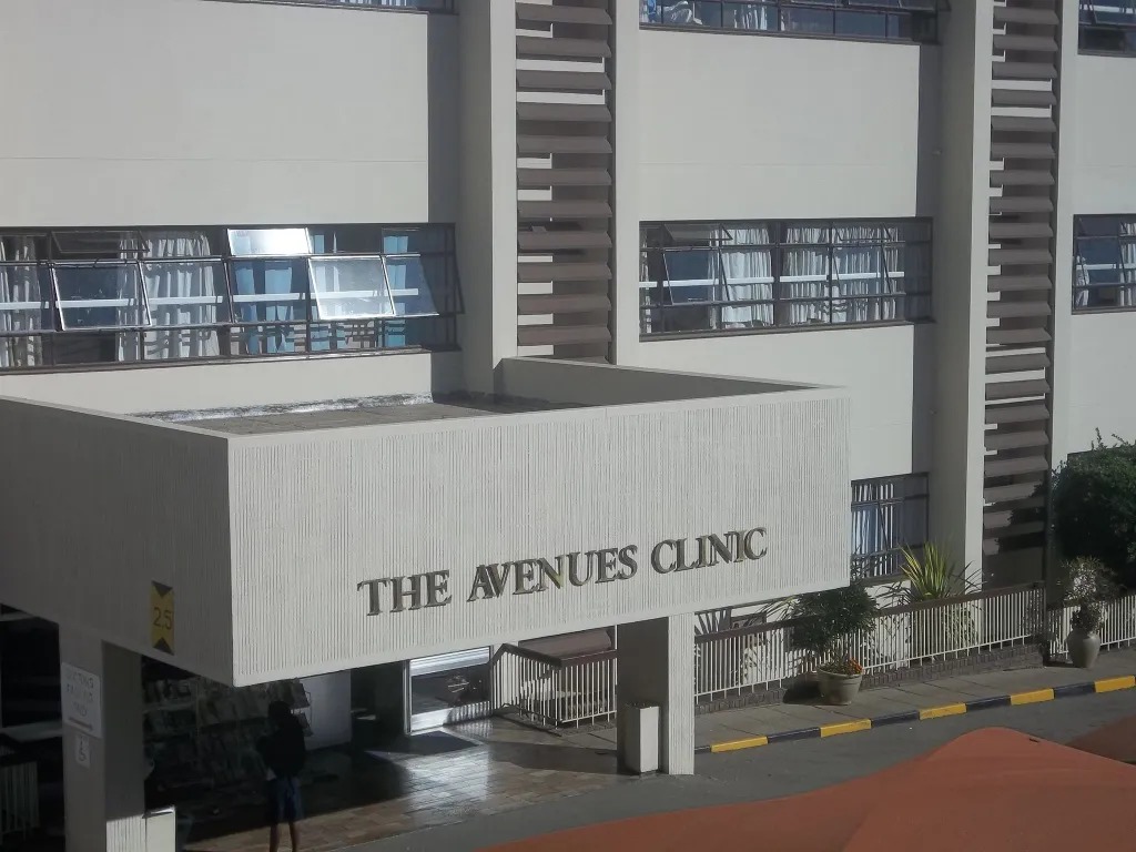 High Court rejects US$520,000 claim against Avenues Clinic over patient’s death