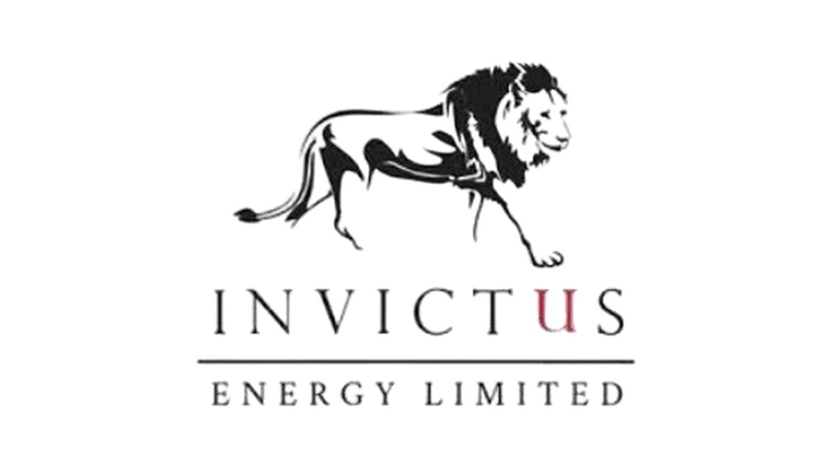 Invictus clears key hurdle ahead of Musuma-1 drilling in Cabora Bassa