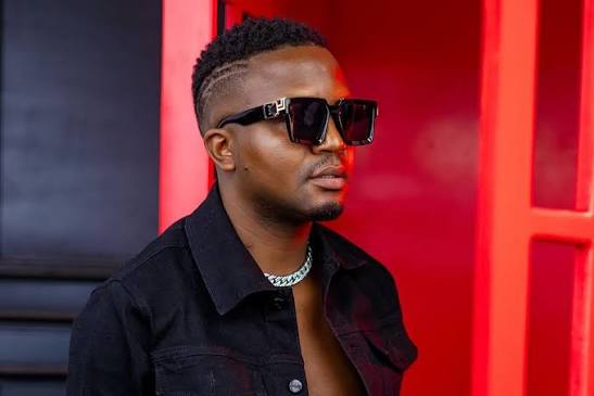 Killer T apologises for threatening fatal dog attack victim’s family, vows to quit alcohol