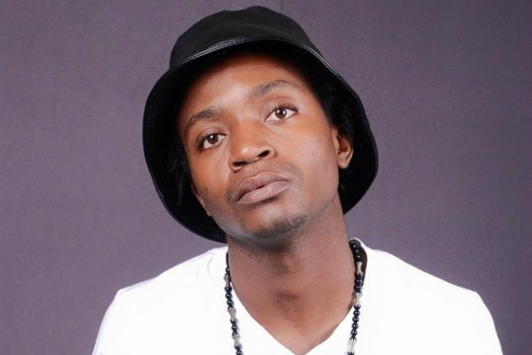 Cyber-bullying charges against Killer T dropped