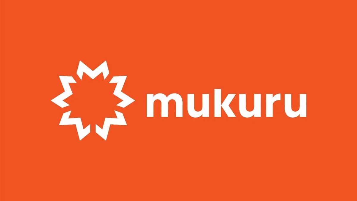 Two Mukuru armed robbers sentenced to 12 years’ imprisonment each